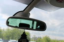 Renault Espace Initiale Paris Automat skóra Panorama zdjęcie 24