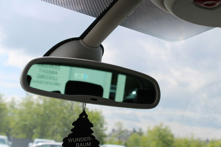 Renault Espace Initiale Paris Automat skóra Panorama zdjęcie 24