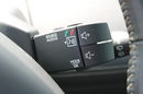 Renault Espace Initiale Paris Automat skóra Panorama zdjęcie 26