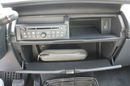 Renault Espace Initiale Paris Automat skóra Panorama zdjęcie 27