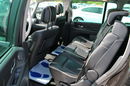 Renault Espace Initiale Paris Automat skóra Panorama zdjęcie 28
