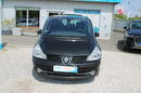 Renault Espace Initiale Paris Automat skóra Panorama zdjęcie 2