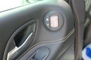 Renault Espace Initiale Paris Automat skóra Panorama zdjęcie 30