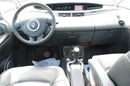 Renault Espace Initiale Paris Automat skóra Panorama zdjęcie 31