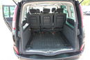 Renault Espace Initiale Paris Automat skóra Panorama zdjęcie 32