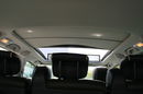 Renault Espace Initiale Paris Automat skóra Panorama zdjęcie 33