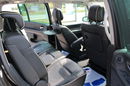 Renault Espace Initiale Paris Automat skóra Panorama zdjęcie 35