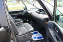 Renault Espace Initiale Paris Automat skóra Panorama zdjęcie 36