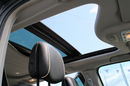 Renault Espace Initiale Paris Automat skóra Panorama zdjęcie 38