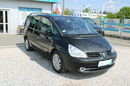 Renault Espace Initiale Paris Automat skóra Panorama zdjęcie 3