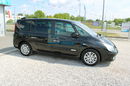Renault Espace Initiale Paris Automat skóra Panorama zdjęcie 4