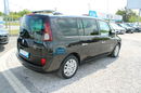 Renault Espace Initiale Paris Automat skóra Panorama zdjęcie 5