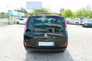 Renault Espace Initiale Paris Automat skóra Panorama zdjęcie 6