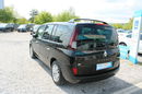 Renault Espace Initiale Paris Automat skóra Panorama zdjęcie 7