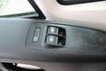 samochód dostawczy Peugeot zdjęcie 10