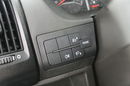 Peugeot Boxer L2H2 VAT-1 Gwarancja Salon PL vat-1 zdjęcie 11