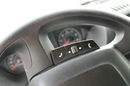 Peugeot Boxer L2H2 VAT-1 Gwarancja Salon PL vat-1 zdjęcie 12