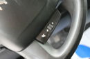 Peugeot Boxer L2H2 VAT-1 Gwarancja Salon PL vat-1 zdjęcie 13