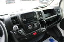 Peugeot Boxer L2H2 VAT-1 Gwarancja Salon PL vat-1 zdjęcie 14