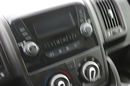 Peugeot Boxer L2H2 VAT-1 Gwarancja Salon PL vat-1 zdjęcie 15
