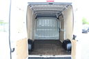 Peugeot Boxer L2H2 VAT-1 Gwarancja Salon PL vat-1 zdjęcie 18