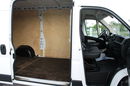 Peugeot Boxer L2H2 VAT-1 Gwarancja Salon PL vat-1 zdjęcie 19