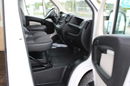 Peugeot Boxer L2H2 VAT-1 Gwarancja Salon PL vat-1 zdjęcie 20