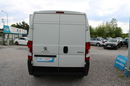 Peugeot Boxer L2H2 VAT-1 Gwarancja Salon PL vat-1 zdjęcie 6