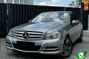 Mercedes C 220 Avantgarde LIFT Navi Gwarancja zdjęcie 1