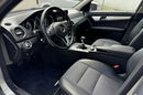 Mercedes C 220 Avantgarde LIFT Navi Gwarancja zdjęcie 11