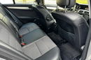 Mercedes C 220 Avantgarde LIFT Navi Gwarancja zdjęcie 13