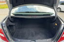 Mercedes C 220 Avantgarde LIFT Navi Gwarancja zdjęcie 16