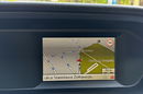 Mercedes C 220 Avantgarde LIFT Navi Gwarancja zdjęcie 20