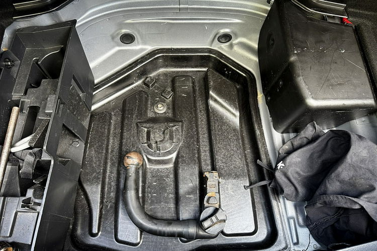 Mercedes C 220 Avantgarde LIFT Navi Gwarancja zdjęcie 23