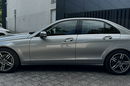 Mercedes C 220 Avantgarde LIFT Navi Gwarancja zdjęcie 4