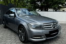 Mercedes C 220 Avantgarde LIFT Navi Gwarancja zdjęcie 7