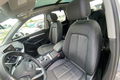 samochód osobowy Audi zdjęcie 10