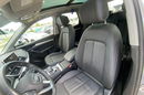 Audi Q5 2.0tsi quattro 245 KM full opcja 1 wl full opcja maly przebieg 1.r.gw zdjęcie 10