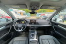 Audi Q5 2.0tsi quattro 245 KM full opcja 1 wl full opcja maly przebieg 1.r.gw zdjęcie 11