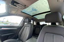 Audi Q5 2.0tsi quattro 245 KM full opcja 1 wl full opcja maly przebieg 1.r.gw zdjęcie 13