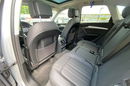 Audi Q5 2.0tsi quattro 245 KM full opcja 1 wl full opcja maly przebieg 1.r.gw zdjęcie 14