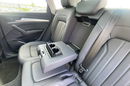 Audi Q5 2.0tsi quattro 245 KM full opcja 1 wl full opcja maly przebieg 1.r.gw zdjęcie 17