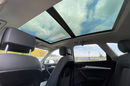 Audi Q5 2.0tsi quattro 245 KM full opcja 1 wl full opcja maly przebieg 1.r.gw zdjęcie 18