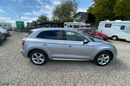 Audi Q5 2.0tsi quattro 245 KM full opcja 1 wl full opcja maly przebieg 1.r.gw zdjęcie 2