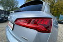 Audi Q5 2.0tsi quattro 245 KM full opcja 1 wl full opcja maly przebieg 1.r.gw zdjęcie 22