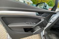 samochód osobowy Audi zdjęcie 25