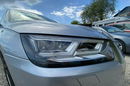 Audi Q5 2.0tsi quattro 245 KM full opcja 1 wl full opcja maly przebieg 1.r.gw zdjęcie 26