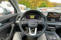 samochód osobowy Audi zdjęcie 28