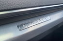 Audi Q5 2.0tsi quattro 245 KM full opcja 1 wl full opcja maly przebieg 1.r.gw zdjęcie 29