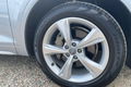 samochód osobowy Audi zdjęcie 31